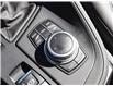 2022 BMW X1 xDrive28i (Stk: P10021) in Windsor - Image 25 of 29