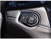 2022 BMW X1 xDrive28i (Stk: P10021) in Windsor - Image 15 of 29