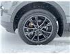 2019 Ford Explorer XLT (Stk: 250400) in Ottawa - Image 23 of 23