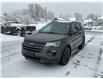 2019 Ford Explorer XLT (Stk: 250400) in Ottawa - Image 6 of 23