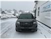 2019 Ford Explorer XLT (Stk: 250400) in Ottawa - Image 7 of 23
