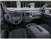 2025 GMC Sierra 1500 Pro (Stk: 8K25270) in Thetford Mines - Image 5 of 6