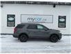 2019 Ford Explorer XLT (Stk: 250400) in Ottawa - Image 2 of 23