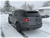 2019 Ford Explorer XLT (Stk: 250400) in Ottawa - Image 5 of 23