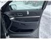 2019 Ford Explorer XLT (Stk: 250400) in Ottawa - Image 19 of 23
