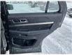 2019 Ford Explorer XLT (Stk: 250400) in Ottawa - Image 21 of 23