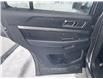 2019 Ford Explorer XLT (Stk: 250400) in Ottawa - Image 20 of 23
