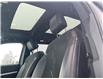 2019 Ford Explorer XLT (Stk: 250400) in Ottawa - Image 13 of 23