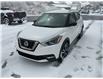 2019 Nissan Kicks SR (Stk: 250399) in Kingston - Image 6 of 20