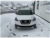 2019 Nissan Kicks SR (Stk: 250399) in Kingston - Image 7 of 20