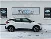 2019 Nissan Kicks SR (Stk: 250399) in Kingston - Image 2 of 20