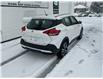 2019 Nissan Kicks SR (Stk: 250399) in Kingston - Image 3 of 20