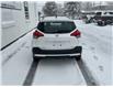 2019 Nissan Kicks SR (Stk: 250399) in Kingston - Image 4 of 20