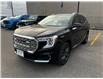 2024 GMC Terrain Denali (Stk: 40717) in Georgetown - Image 1 of 8