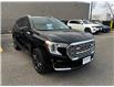 2024 GMC Terrain Denali (Stk: 40717) in Georgetown - Image 2 of 8