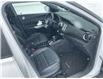 2019 Nissan Kicks SR (Stk: 250399) in Kingston - Image 9 of 20