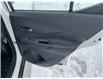 2019 Nissan Kicks SR (Stk: 250399) in Kingston - Image 19 of 20