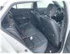 2019 Nissan Kicks SR (Stk: 250399) in Kingston - Image 11 of 20