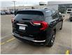 2024 GMC Terrain Denali (Stk: 40717) in Georgetown - Image 3 of 8