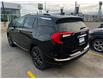 2024 GMC Terrain Denali (Stk: 40717) in Georgetown - Image 4 of 8