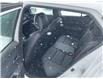 2019 Nissan Kicks SR (Stk: 250399) in Kingston - Image 10 of 20