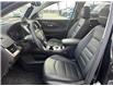 2024 GMC Terrain Denali (Stk: 40717) in Georgetown - Image 5 of 8