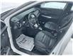 2019 Nissan Kicks SR (Stk: 250399) in Kingston - Image 8 of 20