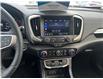 2024 GMC Terrain Denali (Stk: 40717) in Georgetown - Image 7 of 8
