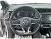 2019 Nissan Kicks SR (Stk: 250399) in Kingston - Image 12 of 20