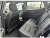 2024 GMC Terrain Denali (Stk: 40717) in Georgetown - Image 8 of 8