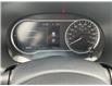 2019 Nissan Kicks SR (Stk: 250399) in Kingston - Image 13 of 20