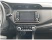 2019 Nissan Kicks SR (Stk: 250399) in Kingston - Image 14 of 20