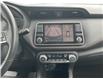 2019 Nissan Kicks SR (Stk: 250399) in Kingston - Image 15 of 20