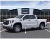 2025 GMC Sierra 1500 Pro (Stk: 10481) in Meadow Lake - Image 2 of 6