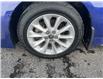 2022 Toyota Corolla SE (Stk: 250343) in Ottawa - Image 20 of 20