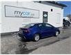 2022 Toyota Corolla SE (Stk: 250343) in Ottawa - Image 3 of 20