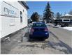 2022 Toyota Corolla SE (Stk: 250343) in Ottawa - Image 4 of 20