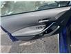2022 Toyota Corolla SE (Stk: 250343) in Ottawa - Image 15 of 20