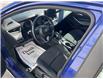 2022 Toyota Corolla SE (Stk: 250343) in Ottawa - Image 6 of 20