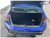 2022 Toyota Corolla SE (Stk: 250343) in Ottawa - Image 19 of 20