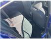 2022 Toyota Corolla SE (Stk: 250343) in Ottawa - Image 9 of 20