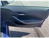 2022 Toyota Corolla SE (Stk: 250343) in Ottawa - Image 16 of 20