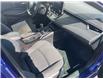 2022 Toyota Corolla SE (Stk: 250343) in Ottawa - Image 7 of 20