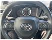 2022 Toyota Corolla SE (Stk: 250343) in Ottawa - Image 10 of 20