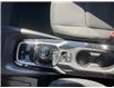 2022 Toyota Corolla SE (Stk: 250343) in Ottawa - Image 13 of 20