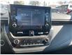 2022 Toyota Corolla SE (Stk: 250343) in Ottawa - Image 12 of 20