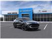 2025 Buick Envista Sport Touring (Stk: 2025213) in ARNPRIOR - Image 1 of 24