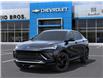 2025 Buick Envista Sport Touring (Stk: 2025213) in ARNPRIOR - Image 6 of 24