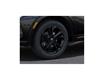 2025 Buick Envista Sport Touring (Stk: 2025213) in ARNPRIOR - Image 9 of 24