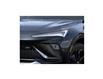 2025 Buick Envista Sport Touring (Stk: 2025213) in ARNPRIOR - Image 10 of 24